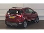 Ford EcoSport 1.0 EcoBoost Titanium Trekhaak Camera Navi 100% Onderhouden Mooi!