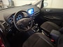 Ford EcoSport 1.0 EcoBoost Titanium Trekhaak Camera Navi 100% Onderhouden Mooi!