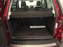 Ford EcoSport 1.0 EcoBoost Titanium Trekhaak Camera Navi 100% Onderhouden Mooi!