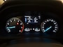 Ford EcoSport 1.0 EcoBoost Titanium Trekhaak Camera Navi 100% Onderhouden Mooi!