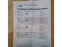 Ford EcoSport 1.0 EcoBoost Titanium Trekhaak Camera Navi 100% Onderhouden Mooi!