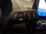 Ford EcoSport 1.0 EcoBoost Titanium Trekhaak Camera Navi 100% Onderhouden Mooi!
