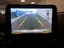 Ford EcoSport 1.0 EcoBoost Titanium Trekhaak Camera Navi 100% Onderhouden Mooi!