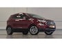 Ford EcoSport 1.0 EcoBoost Titanium Trekhaak Camera Navi 100% Onderhouden Mooi!