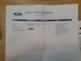 Ford EcoSport 1.0 EcoBoost Titanium Trekhaak Camera Navi 100% Onderhouden Mooi!