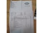 Ford EcoSport 1.0 EcoBoost Titanium Trekhaak Camera Navi 100% Onderhouden Mooi!