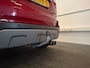 Ford EcoSport 1.0 EcoBoost Titanium Trekhaak Camera Navi 100% Onderhouden Mooi!