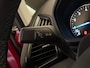 Ford EcoSport 1.0 EcoBoost Titanium Trekhaak Camera Navi 100% Onderhouden Mooi!