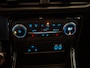 Ford EcoSport 1.0 EcoBoost Titanium Trekhaak Camera Navi 100% Onderhouden Mooi!