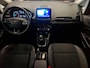 Ford EcoSport 1.0 EcoBoost Titanium Trekhaak Camera Navi 100% Onderhouden Mooi!