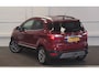 Ford EcoSport 1.0 EcoBoost Titanium Trekhaak Camera Navi 100% Onderhouden Mooi!