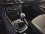 Ford EcoSport 1.0 EcoBoost Titanium Trekhaak Camera Navi 100% Onderhouden Mooi!