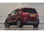 Ford EcoSport 1.0 EcoBoost Titanium Trekhaak Camera Navi 100% Onderhouden Mooi!