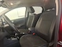 Ford EcoSport 1.0 EcoBoost Titanium Trekhaak Camera Navi 100% Onderhouden Mooi!