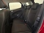 Ford EcoSport 1.0 EcoBoost Titanium Trekhaak Camera Navi 100% Onderhouden Mooi!