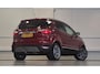 Ford EcoSport 1.0 EcoBoost Titanium Trekhaak Camera Navi 100% Onderhouden Mooi!