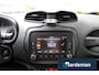 Jeep Renegade 1.4 MultiAir Limited Trekhaak Xenon