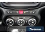 Jeep Renegade 1.4 MultiAir Limited Trekhaak Xenon