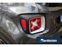 Jeep Renegade 1.4 MultiAir Limited Trekhaak Xenon