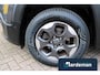 Jeep Renegade 1.4 MultiAir Limited Trekhaak Xenon