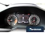 Jeep Renegade 1.4 MultiAir Limited Trekhaak Xenon