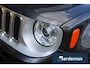 Jeep Renegade 1.4 MultiAir Limited Trekhaak Xenon