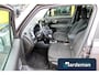 Jeep Renegade 1.4 MultiAir Limited Trekhaak Xenon