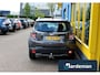 Jeep Renegade 1.4 MultiAir Limited Trekhaak Xenon