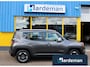Jeep Renegade 1.4 MultiAir Limited Trekhaak Xenon
