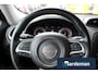 Jeep Renegade 1.4 MultiAir Limited Trekhaak Xenon