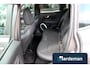 Jeep Renegade 1.4 MultiAir Limited Trekhaak Xenon
