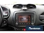 Jeep Renegade 1.4 MultiAir Limited Trekhaak Xenon
