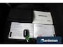 Jeep Renegade 1.4 MultiAir Limited Trekhaak Xenon