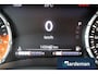Jeep Renegade 1.4 MultiAir Limited Trekhaak Xenon