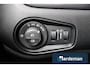 Jeep Renegade 1.4 MultiAir Limited Trekhaak Xenon