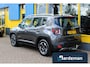 Jeep Renegade 1.4 MultiAir Limited Trekhaak Xenon
