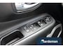 Jeep Renegade 1.4 MultiAir Limited Trekhaak Xenon