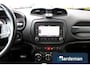 Jeep Renegade 1.4 MultiAir Limited Trekhaak Xenon