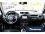 Jeep Renegade 1.4 MultiAir Limited Trekhaak Xenon