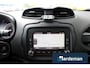 Jeep Renegade 1.4 MultiAir Limited Trekhaak Xenon