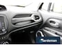 Jeep Renegade 1.4 MultiAir Limited Trekhaak Xenon