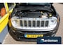 Jeep Renegade 1.4 MultiAir Limited Trekhaak Xenon