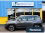 Jeep Renegade 1.4 MultiAir Limited Trekhaak Xenon