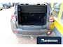 Jeep Renegade 1.4 MultiAir Limited Trekhaak Xenon