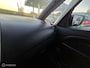 Kia Venga 1.4 CVVT Seven AC/CC/Trekhaak/Dealerond.