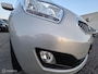 Kia Venga 1.4 CVVT Seven AC/CC/Trekhaak/Dealerond.