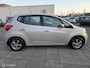 Kia Venga 1.4 CVVT Seven AC/CC/Trekhaak/Dealerond.