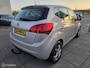 Kia Venga 1.4 CVVT Seven AC/CC/Trekhaak/Dealerond.