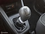 Kia Venga 1.4 CVVT Seven AC/CC/Trekhaak/Dealerond.