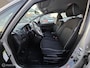 Kia Venga 1.4 CVVT Seven AC/CC/Trekhaak/Dealerond.